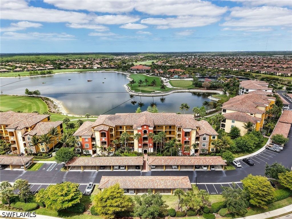 17941 Bonita National BLVD 313, Bonita Springs, FL 34135