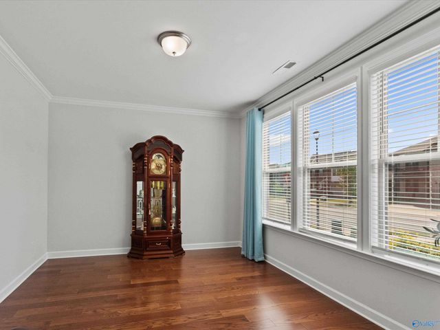 197 Count Fleet Court, Madison, AL 35756