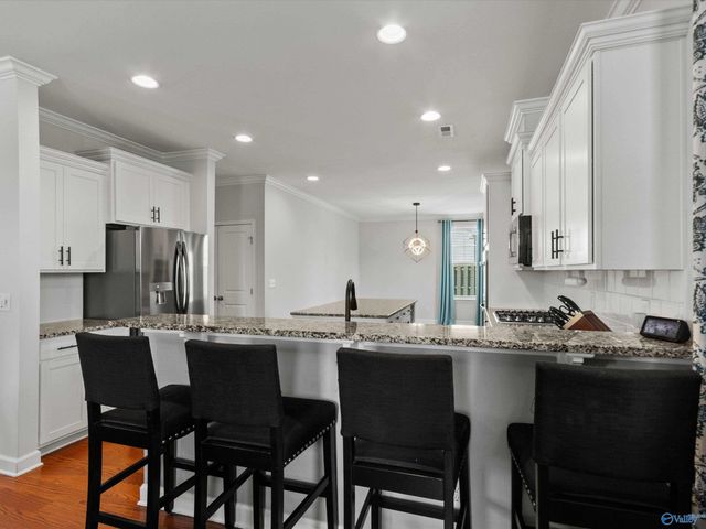 197 Count Fleet Court, Madison, AL 35756