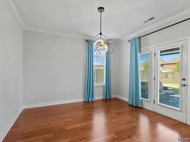 197 Count Fleet Court, Madison, AL 35756