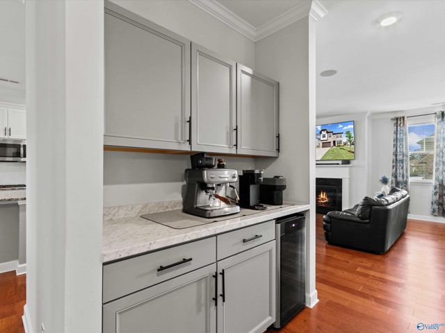 197 Count Fleet Court, Madison, AL 35756