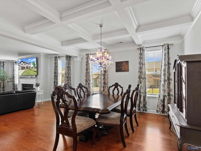 197 Count Fleet Court, Madison, AL 35756