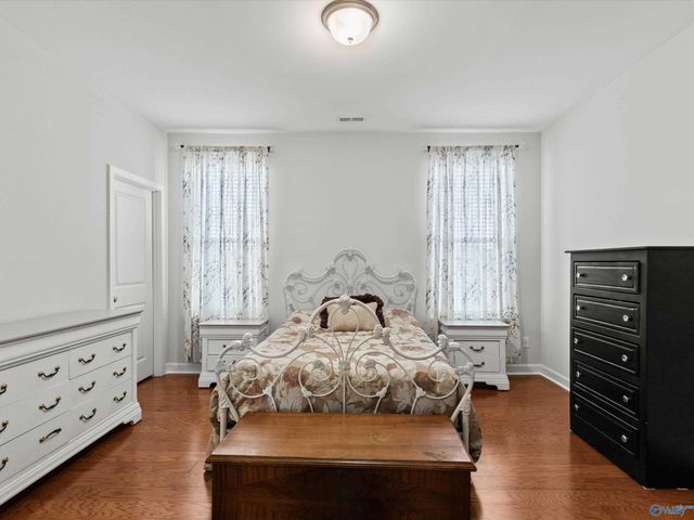 197 Count Fleet Court, Madison, AL 35756