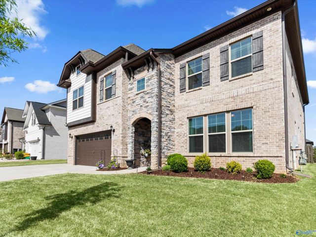 197 Count Fleet Court, Madison, AL 35756
