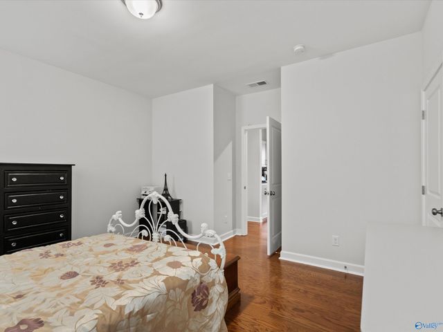 197 Count Fleet Court, Madison, AL 35756