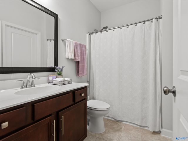 197 Count Fleet Court, Madison, AL 35756