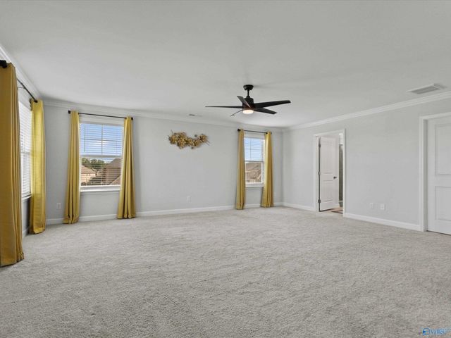 197 Count Fleet Court, Madison, AL 35756