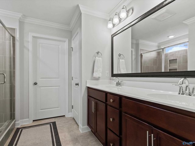 197 Count Fleet Court, Madison, AL 35756