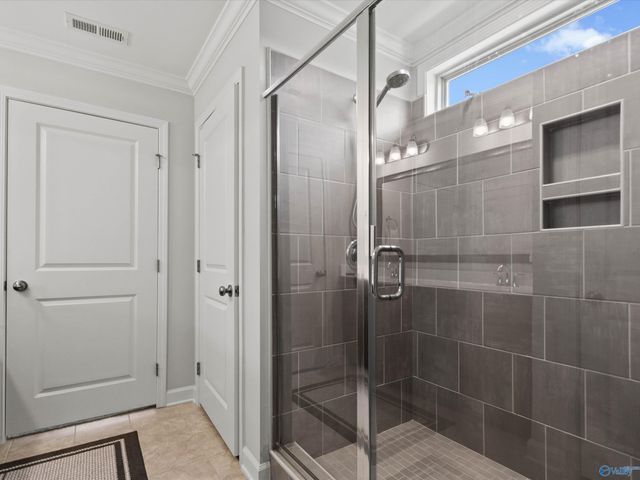 197 Count Fleet Court, Madison, AL 35756