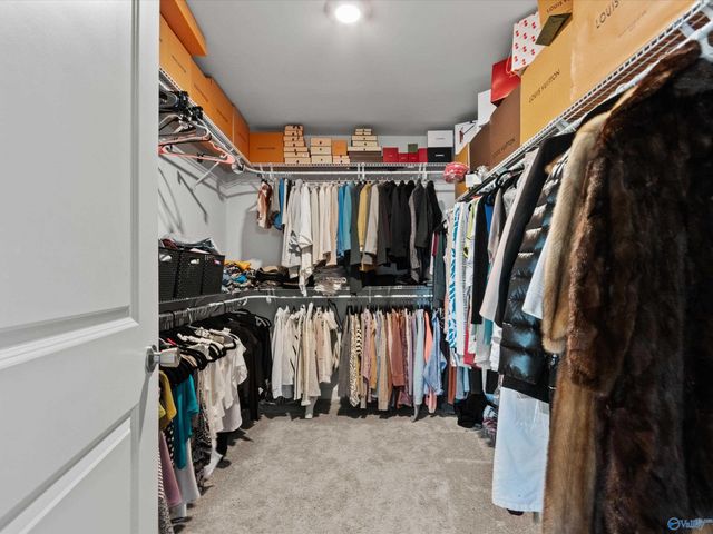 197 Count Fleet Court, Madison, AL 35756