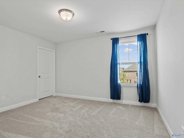 197 Count Fleet Court, Madison, AL 35756