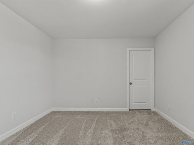 197 Count Fleet Court, Madison, AL 35756