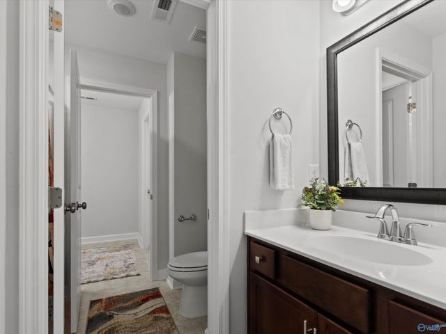 197 Count Fleet Court, Madison, AL 35756