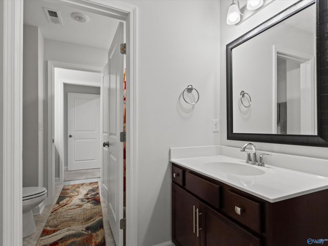 197 Count Fleet Court, Madison, AL 35756