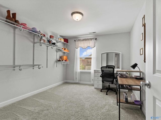 197 Count Fleet Court, Madison, AL 35756