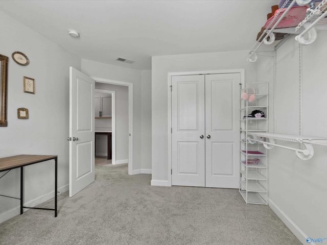 197 Count Fleet Court, Madison, AL 35756