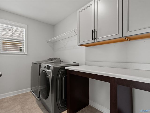 197 Count Fleet Court, Madison, AL 35756