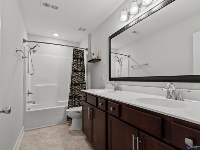 197 Count Fleet Court, Madison, AL 35756