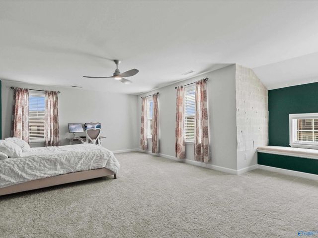 197 Count Fleet Court, Madison, AL 35756