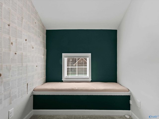 197 Count Fleet Court, Madison, AL 35756