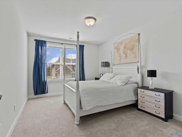 197 Count Fleet Court, Madison, AL 35756