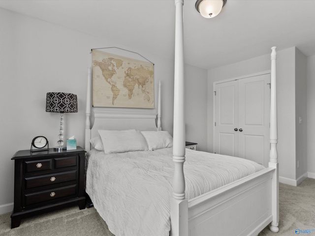 197 Count Fleet Court, Madison, AL 35756