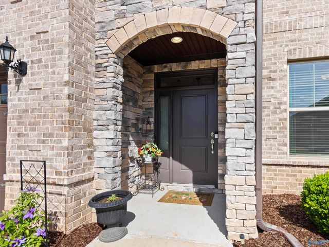 197 Count Fleet Court, Madison, AL 35756