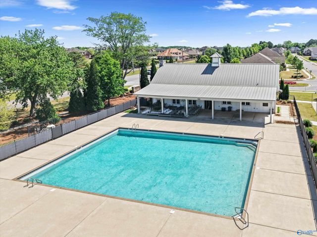 197 Count Fleet Court, Madison, AL 35756