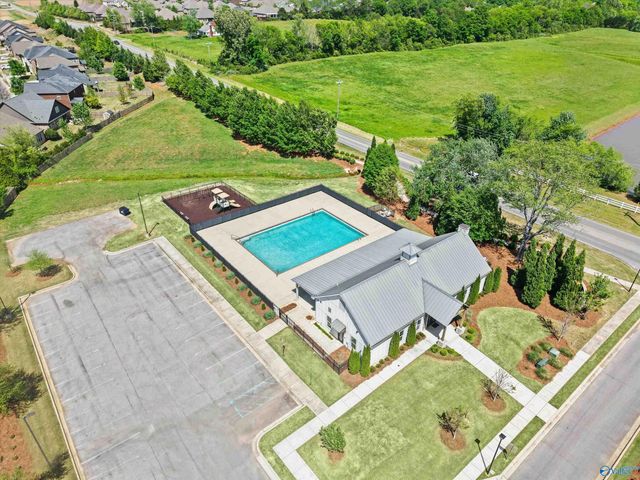 197 Count Fleet Court, Madison, AL 35756