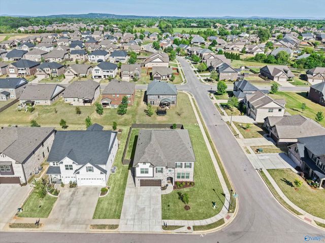 197 Count Fleet Court, Madison, AL 35756