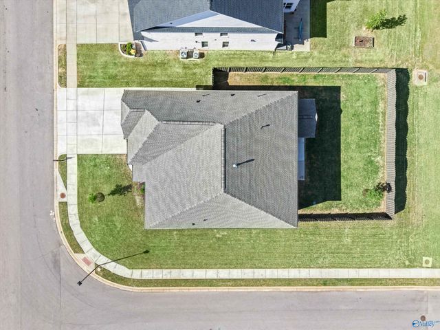 197 Count Fleet Court, Madison, AL 35756