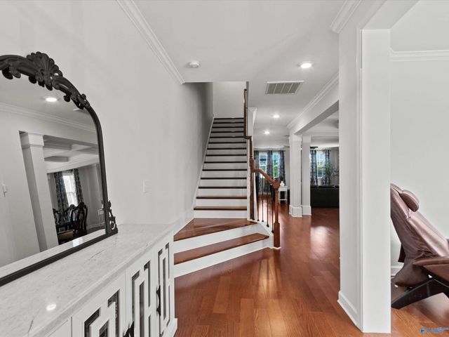 197 Count Fleet Court, Madison, AL 35756