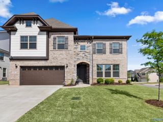 197 Count Fleet Court, Madison, AL 35756