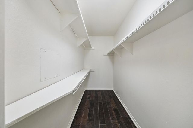 353 N Post Oak Lane 627, Houston, TX 77024