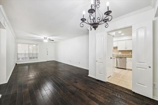 353 N Post Oak Lane 627, Houston, TX 77024