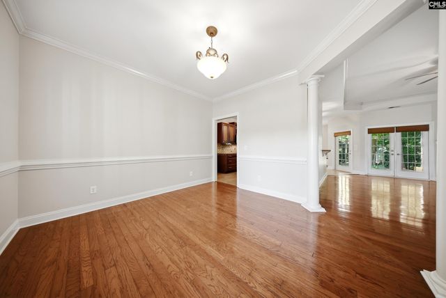 111 Hilly Rock Road, Lexington, SC 29072