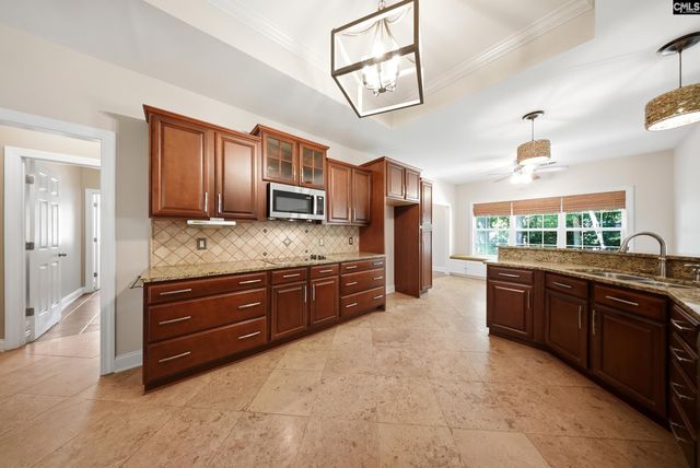 111 Hilly Rock Road, Lexington, SC 29072