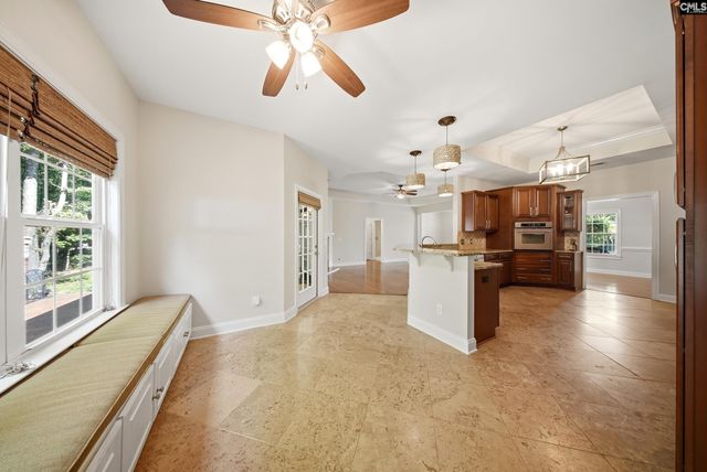 111 Hilly Rock Road, Lexington, SC 29072