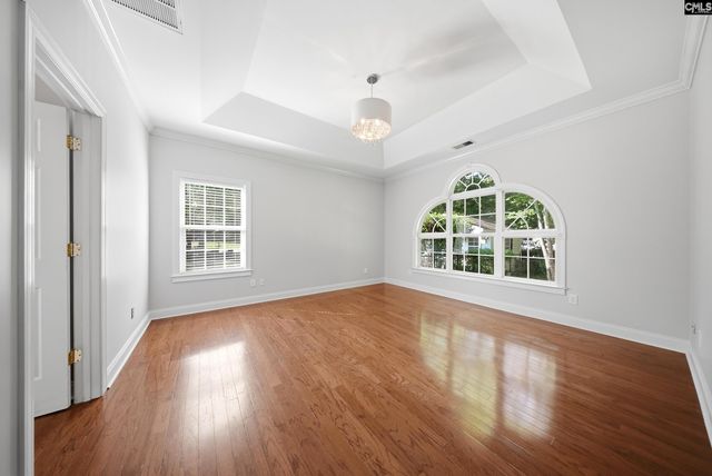 111 Hilly Rock Road, Lexington, SC 29072