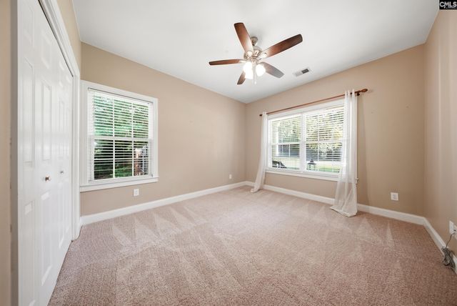 111 Hilly Rock Road, Lexington, SC 29072