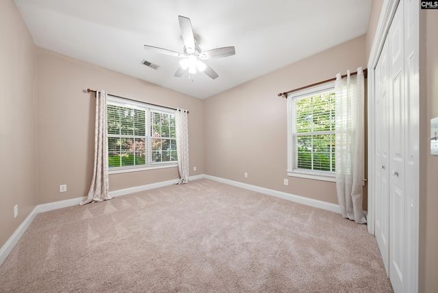 111 Hilly Rock Road, Lexington, SC 29072