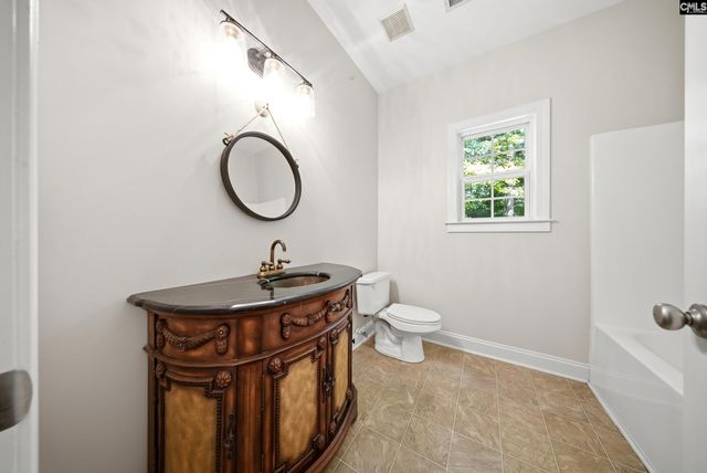 111 Hilly Rock Road, Lexington, SC 29072