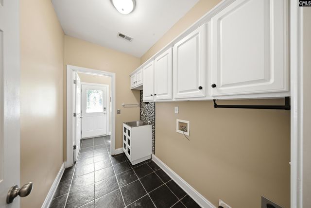 111 Hilly Rock Road, Lexington, SC 29072