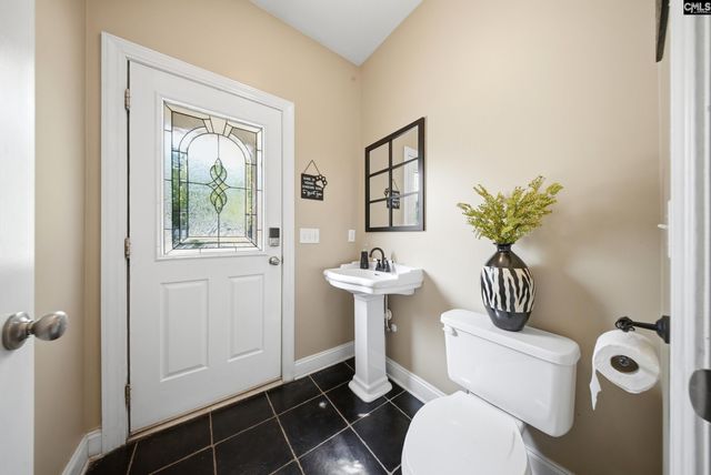 111 Hilly Rock Road, Lexington, SC 29072