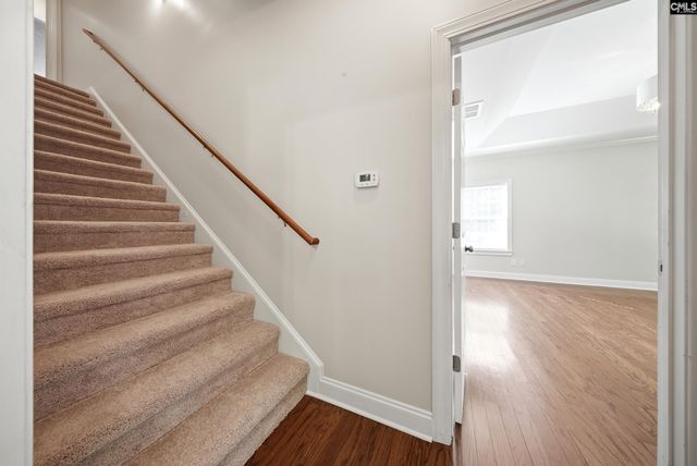 111 Hilly Rock Road, Lexington, SC 29072