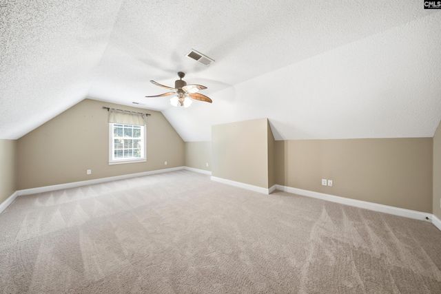 111 Hilly Rock Road, Lexington, SC 29072