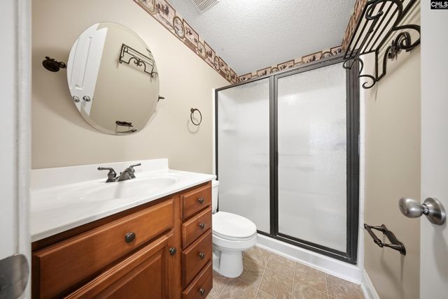 111 Hilly Rock Road, Lexington, SC 29072