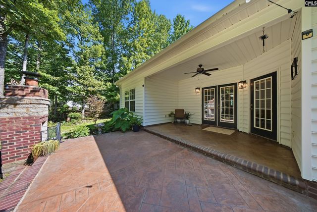 111 Hilly Rock Road, Lexington, SC 29072