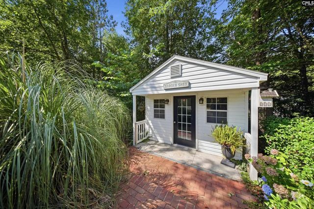 111 Hilly Rock Road, Lexington, SC 29072