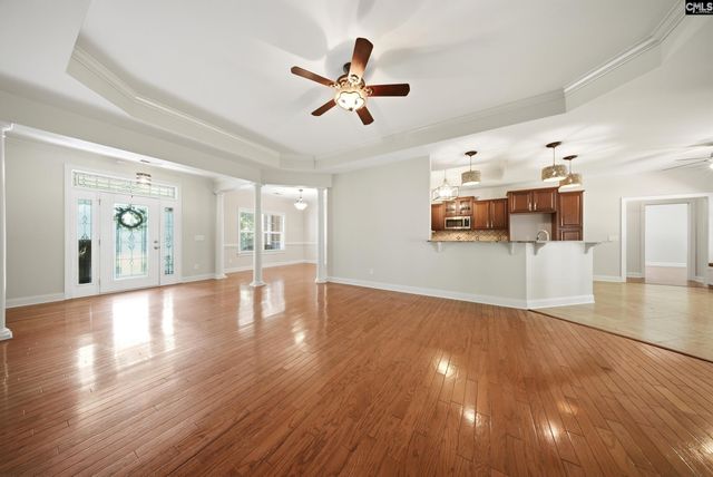 111 Hilly Rock Road, Lexington, SC 29072